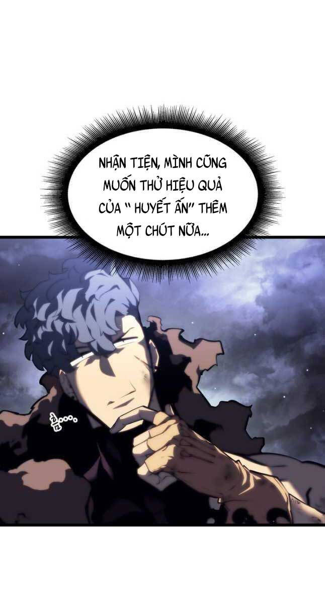 Sự trở lại của người chơi cấp SSS chapter 55 - Upload bởi truyensieuhay.com