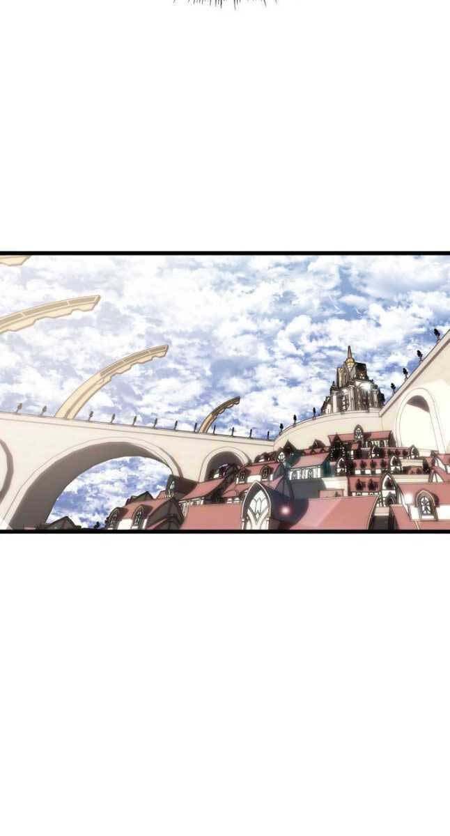 Sự trở lại của người chơi cấp SSS chapter 55 - Upload bởi truyensieuhay.com