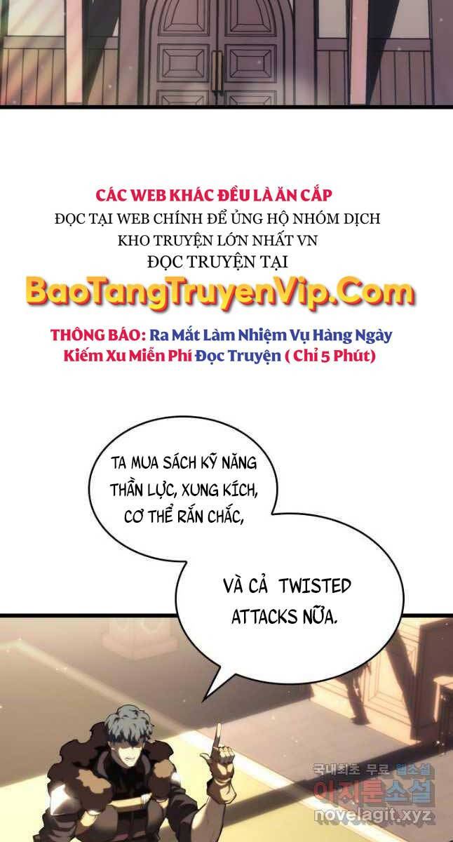Sự trở lại của người chơi cấp SSS chapter 55 - Upload bởi truyensieuhay.com