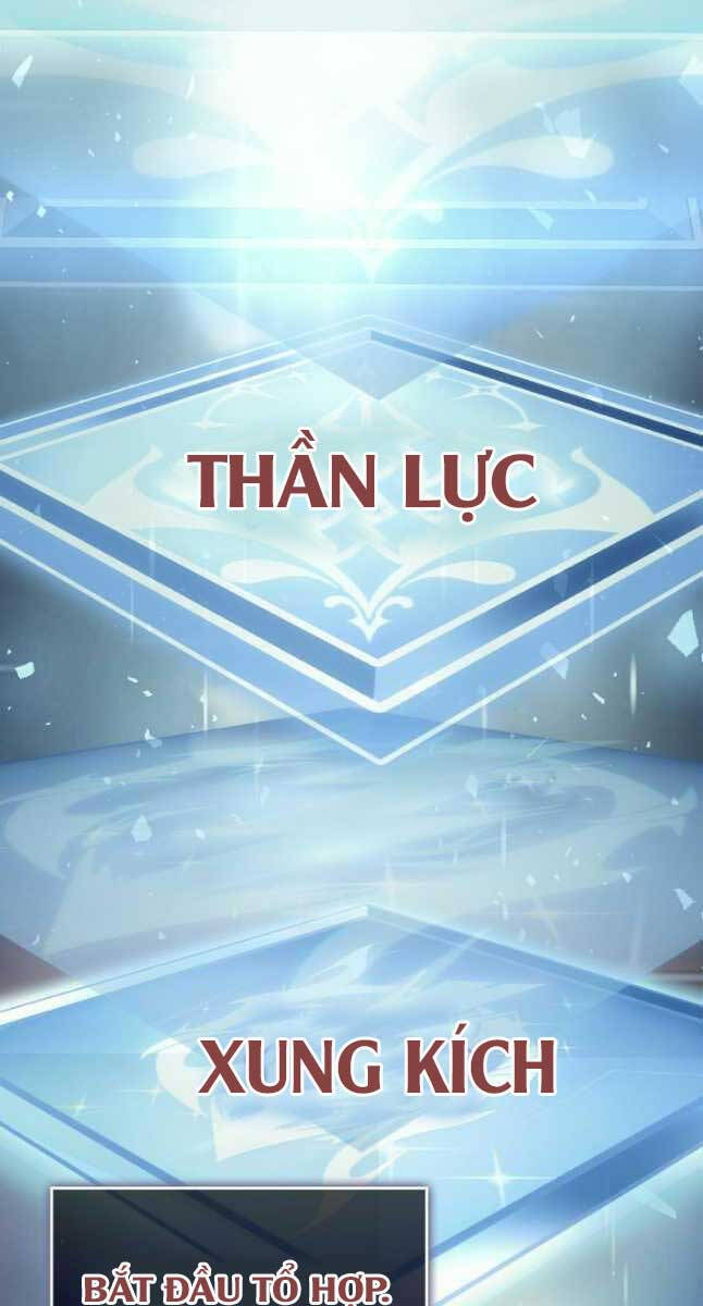 Sự trở lại của người chơi cấp SSS chapter 55 - Upload bởi truyensieuhay.com