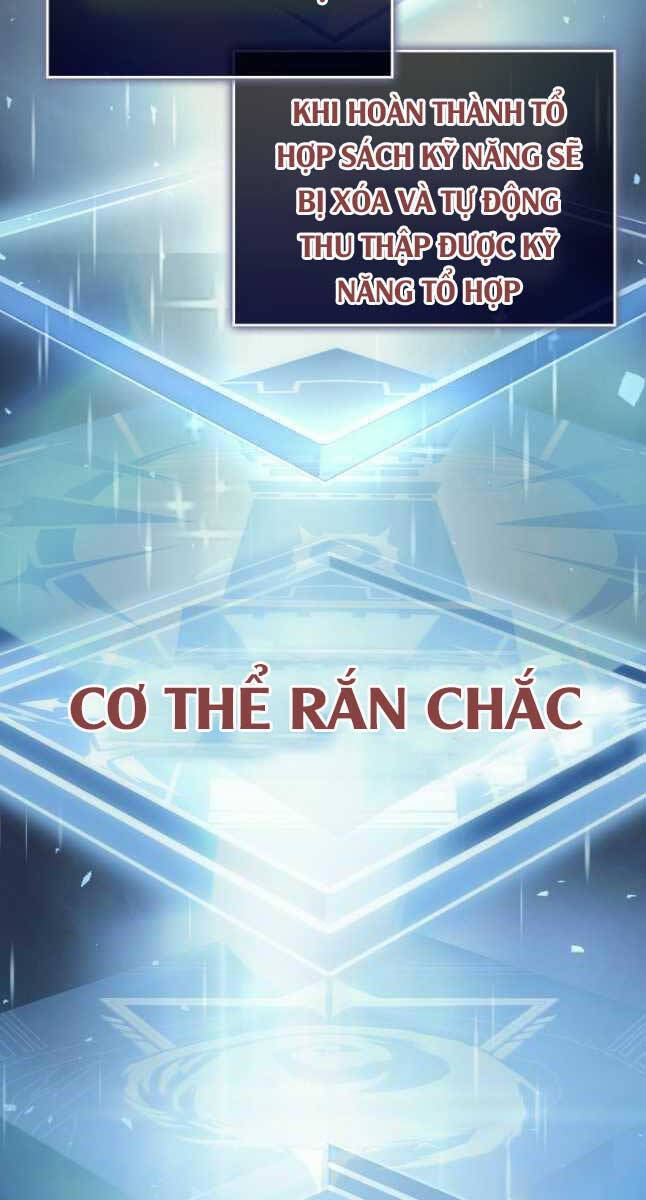 Sự trở lại của người chơi cấp SSS chapter 55 - Upload bởi truyensieuhay.com