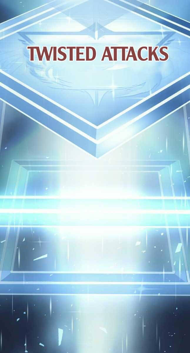 Sự trở lại của người chơi cấp SSS chapter 55 - Upload bởi truyensieuhay.com