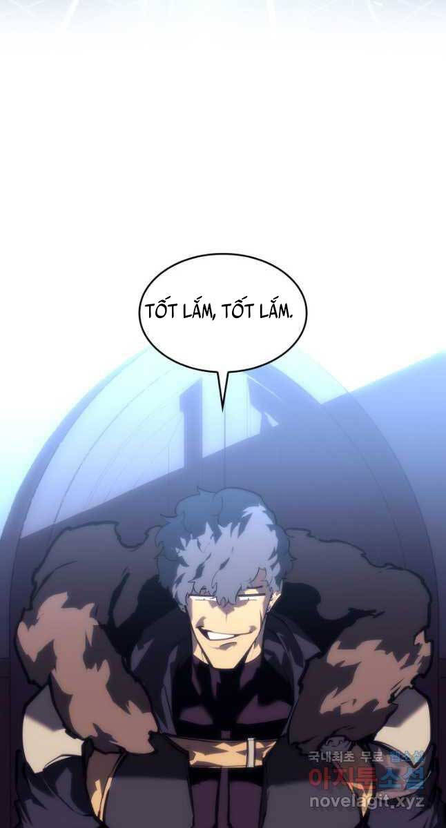 Sự trở lại của người chơi cấp SSS chapter 55 - Upload bởi truyensieuhay.com