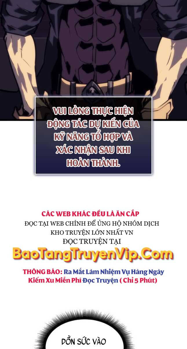 Sự trở lại của người chơi cấp SSS chapter 55 - Upload bởi truyensieuhay.com