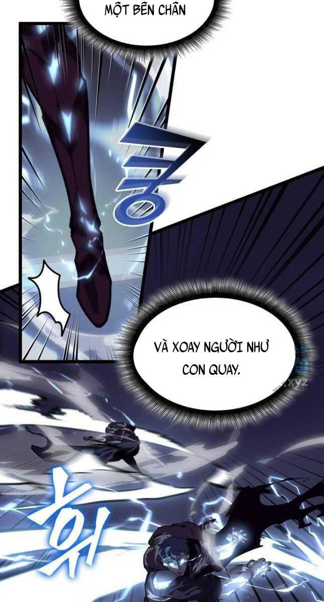 Sự trở lại của người chơi cấp SSS chapter 55 - Upload bởi truyensieuhay.com