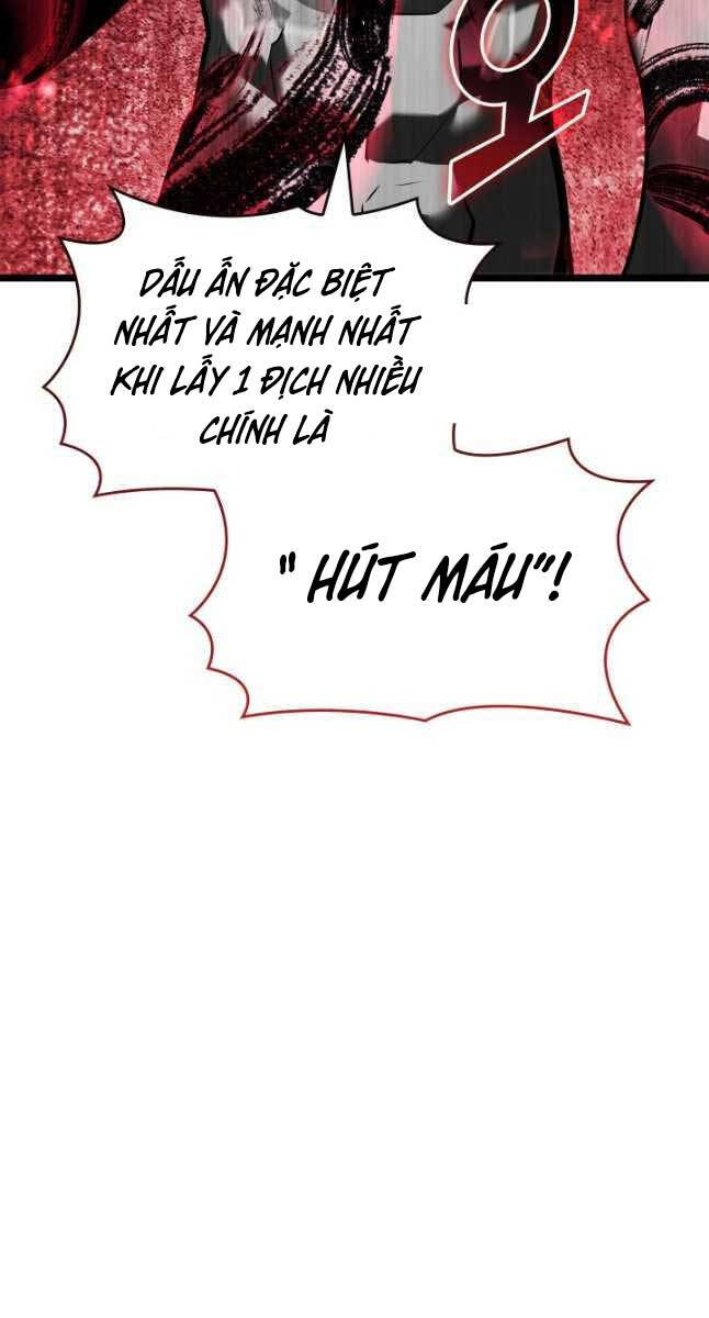 Sự trở lại của người chơi cấp SSS chapter 55 - Upload bởi truyensieuhay.com