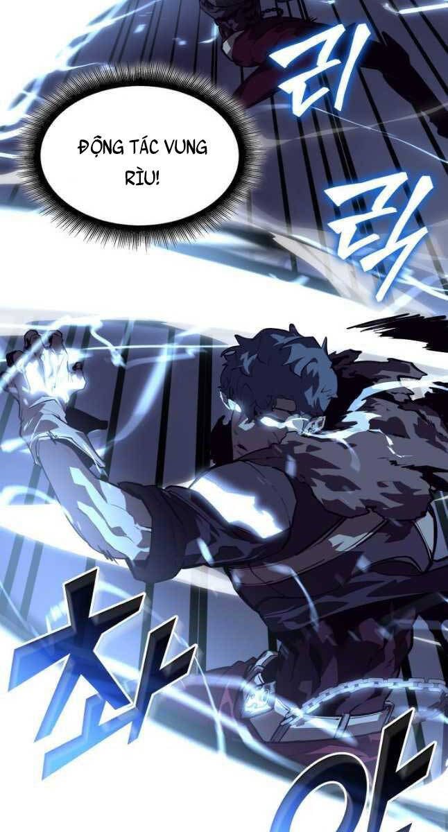 Sự trở lại của người chơi cấp SSS chapter 55 - Upload bởi truyensieuhay.com