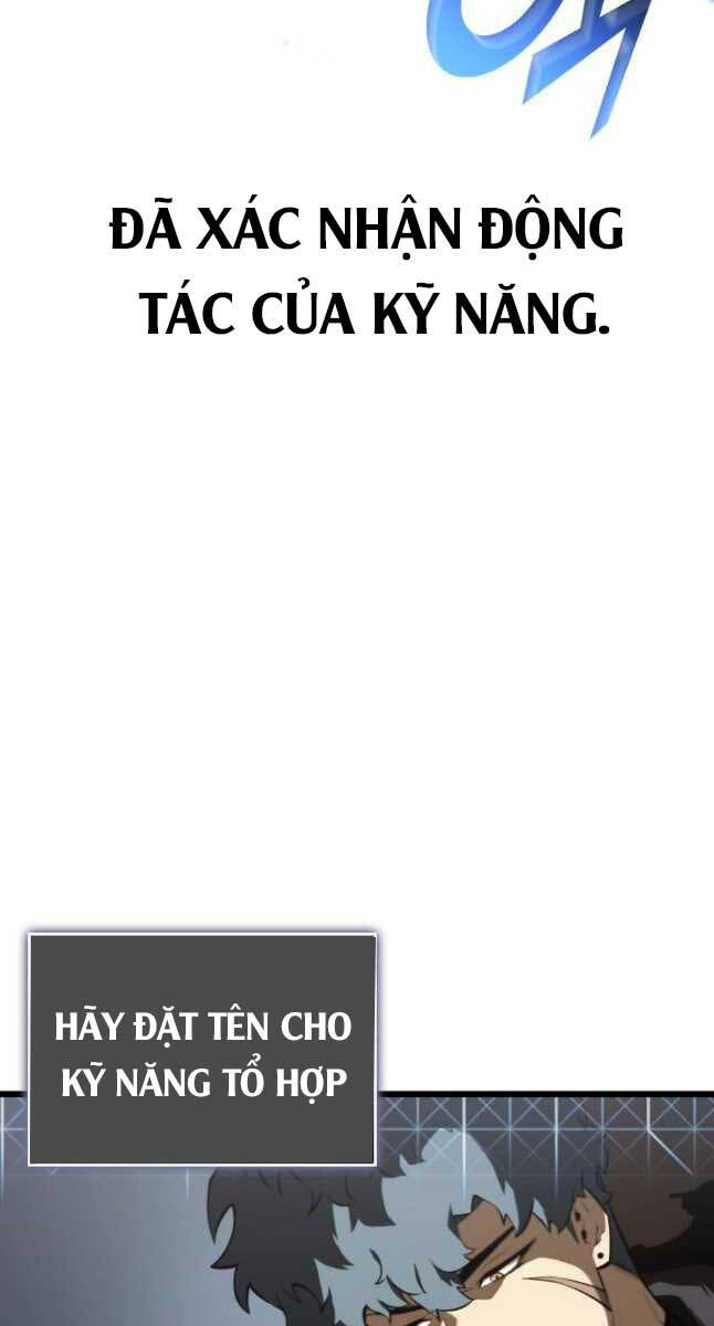 Sự trở lại của người chơi cấp SSS chapter 55 - Upload bởi truyensieuhay.com