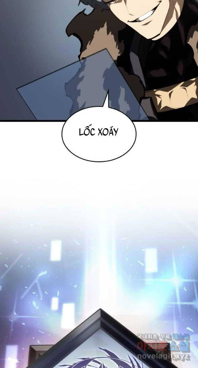 Sự trở lại của người chơi cấp SSS chapter 55 - Upload bởi truyensieuhay.com