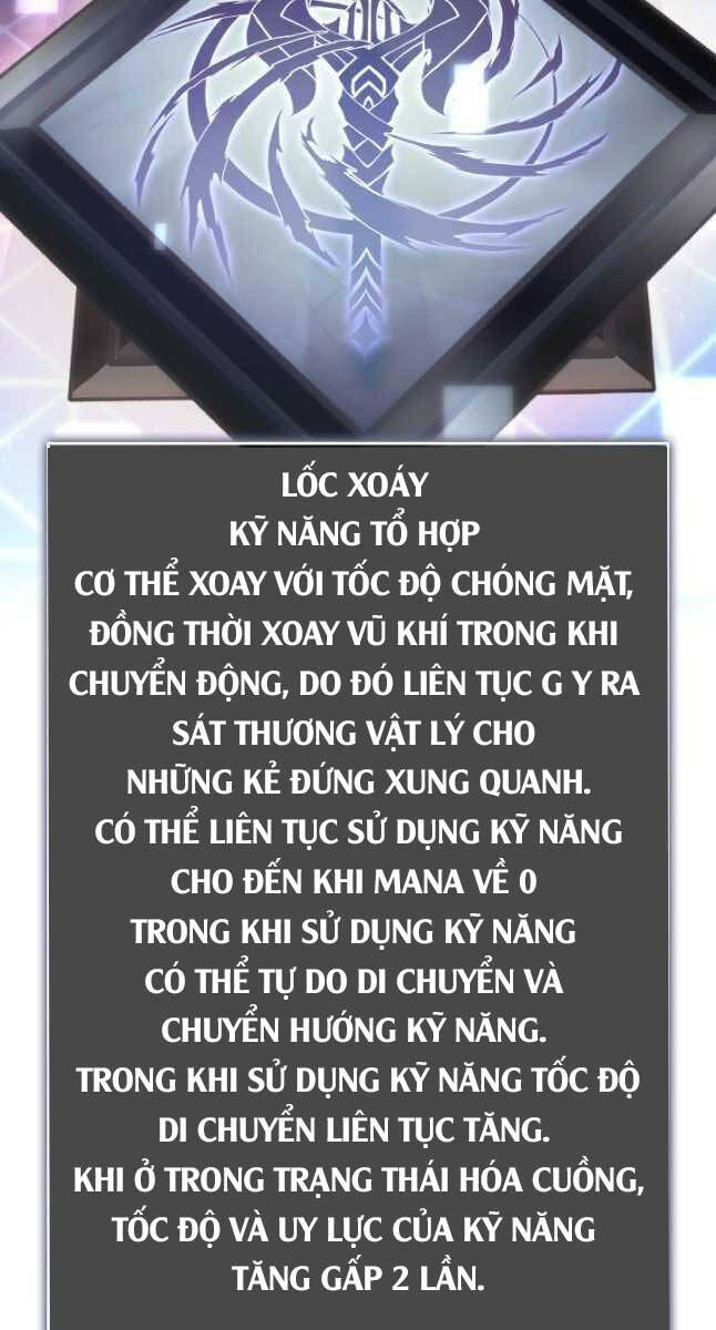 Sự trở lại của người chơi cấp SSS chapter 55 - Upload bởi truyensieuhay.com