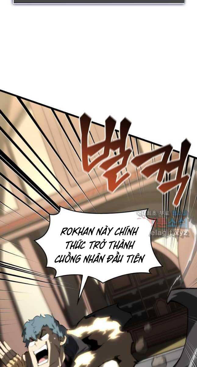 Sự trở lại của người chơi cấp SSS chapter 55 - Upload bởi truyensieuhay.com