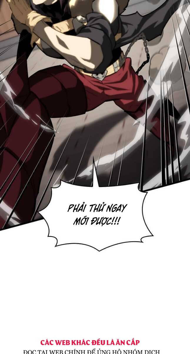 Sự trở lại của người chơi cấp SSS chapter 55 - Upload bởi truyensieuhay.com
