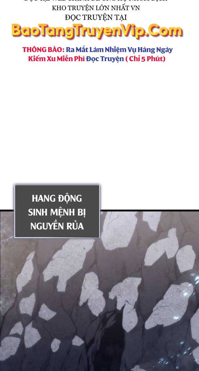 Sự trở lại của người chơi cấp SSS chapter 55 - Upload bởi truyensieuhay.com