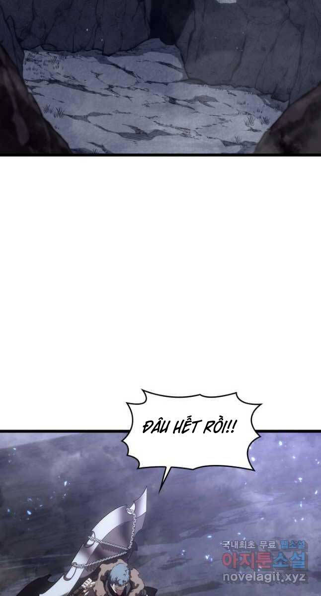 Sự trở lại của người chơi cấp SSS chapter 55 - Upload bởi truyensieuhay.com