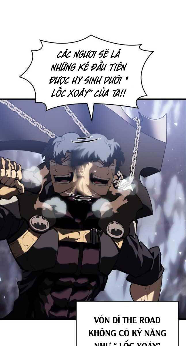 Sự trở lại của người chơi cấp SSS chapter 55 - Upload bởi truyensieuhay.com