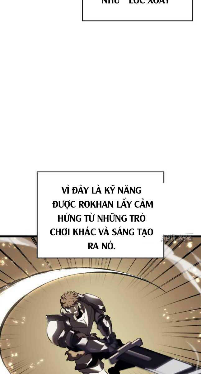 Sự trở lại của người chơi cấp SSS chapter 55 - Upload bởi truyensieuhay.com