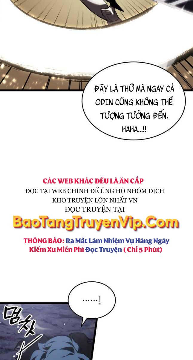 Sự trở lại của người chơi cấp SSS chapter 55 - Upload bởi truyensieuhay.com