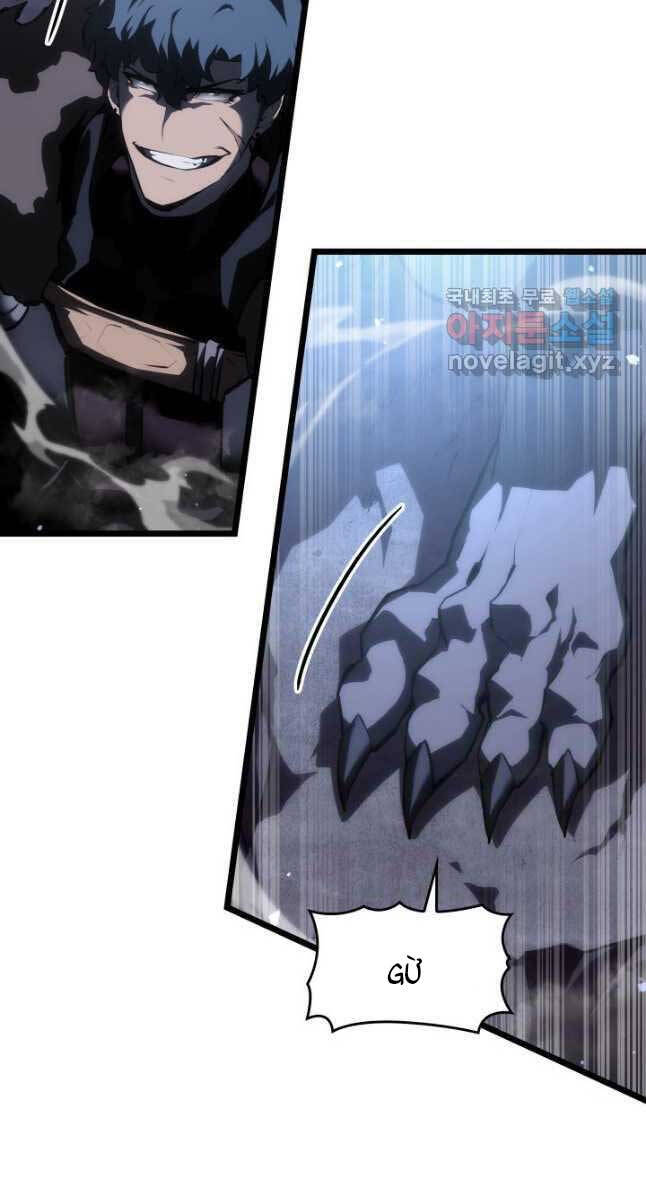 Sự trở lại của người chơi cấp SSS chapter 55 - Upload bởi truyensieuhay.com