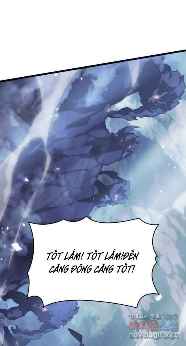 Sự trở lại của người chơi cấp SSS chapter 55 - Upload bởi truyensieuhay.com