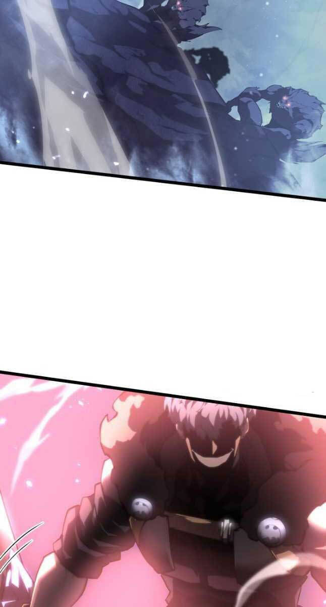 Sự trở lại của người chơi cấp SSS chapter 55 - Upload bởi truyensieuhay.com