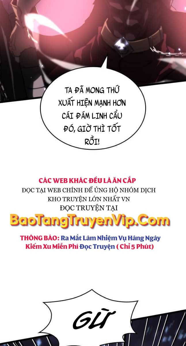 Sự trở lại của người chơi cấp SSS chapter 55 - Upload bởi truyensieuhay.com
