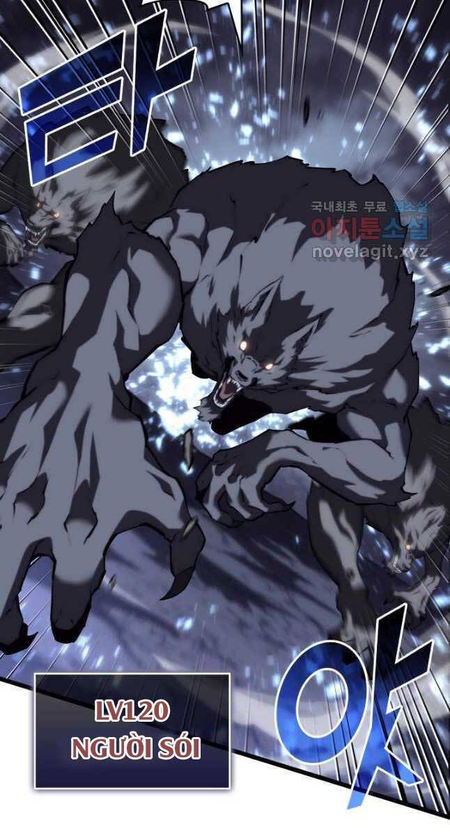 Sự trở lại của người chơi cấp SSS chapter 55 - Upload bởi truyensieuhay.com