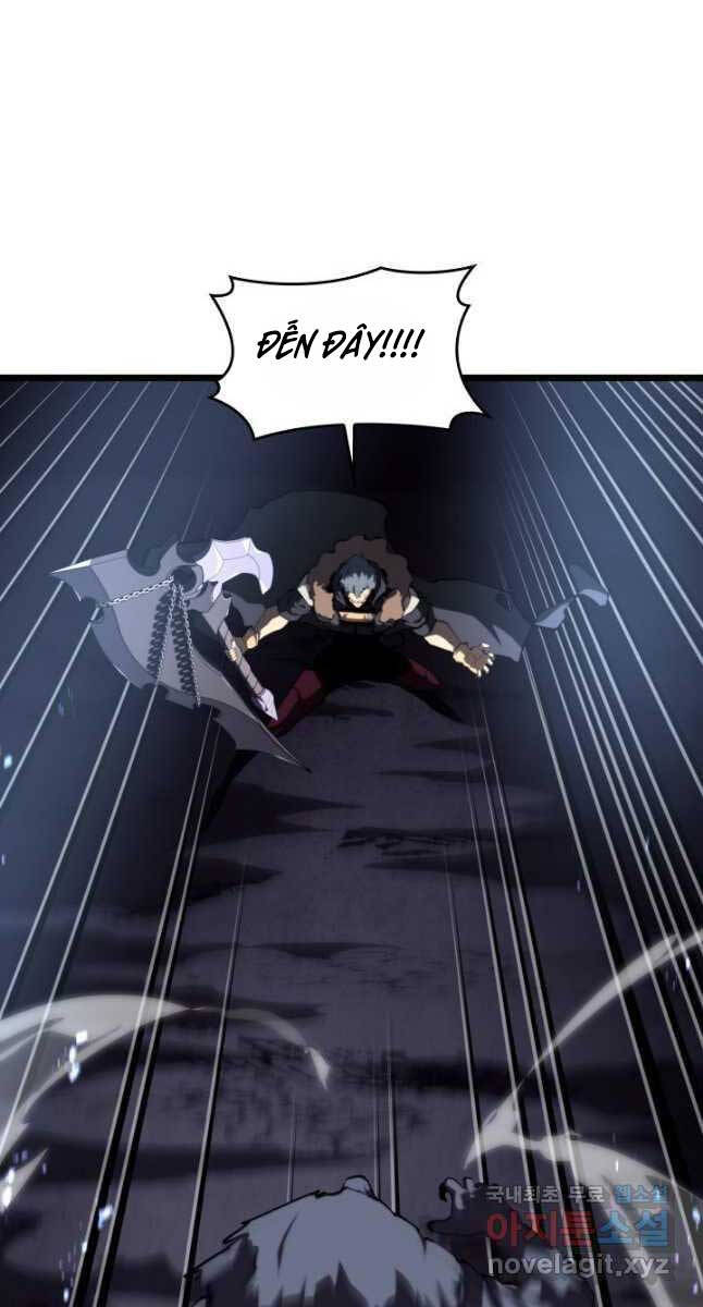 Sự trở lại của người chơi cấp SSS chapter 55 - Upload bởi truyensieuhay.com