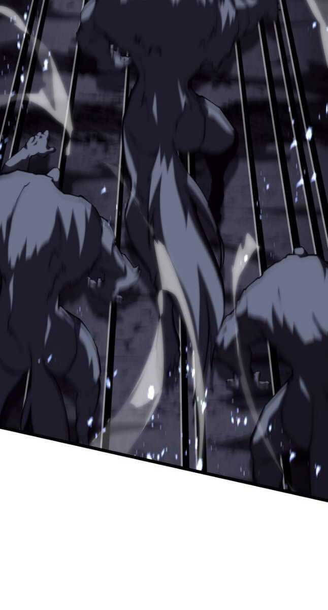 Sự trở lại của người chơi cấp SSS chapter 55 - Upload bởi truyensieuhay.com