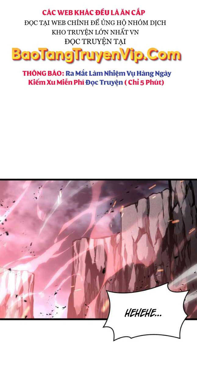 Sự trở lại của người chơi cấp SSS chapter 55 - Upload bởi truyensieuhay.com