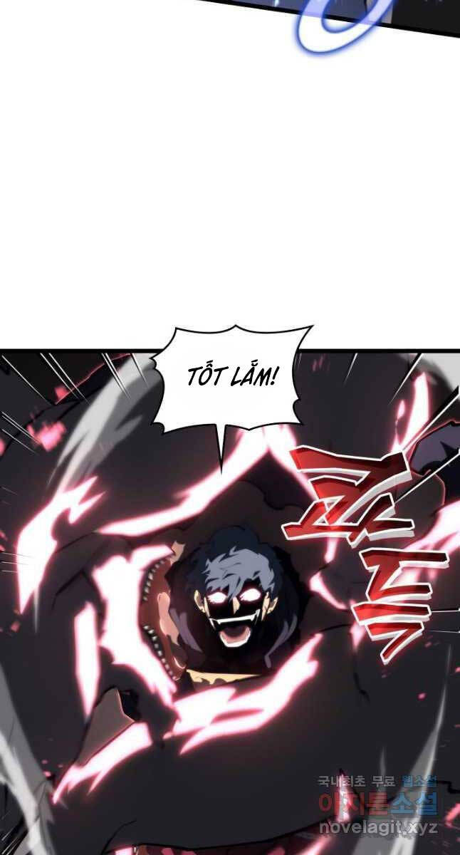 Sự trở lại của người chơi cấp SSS chapter 55 - Upload bởi truyensieuhay.com