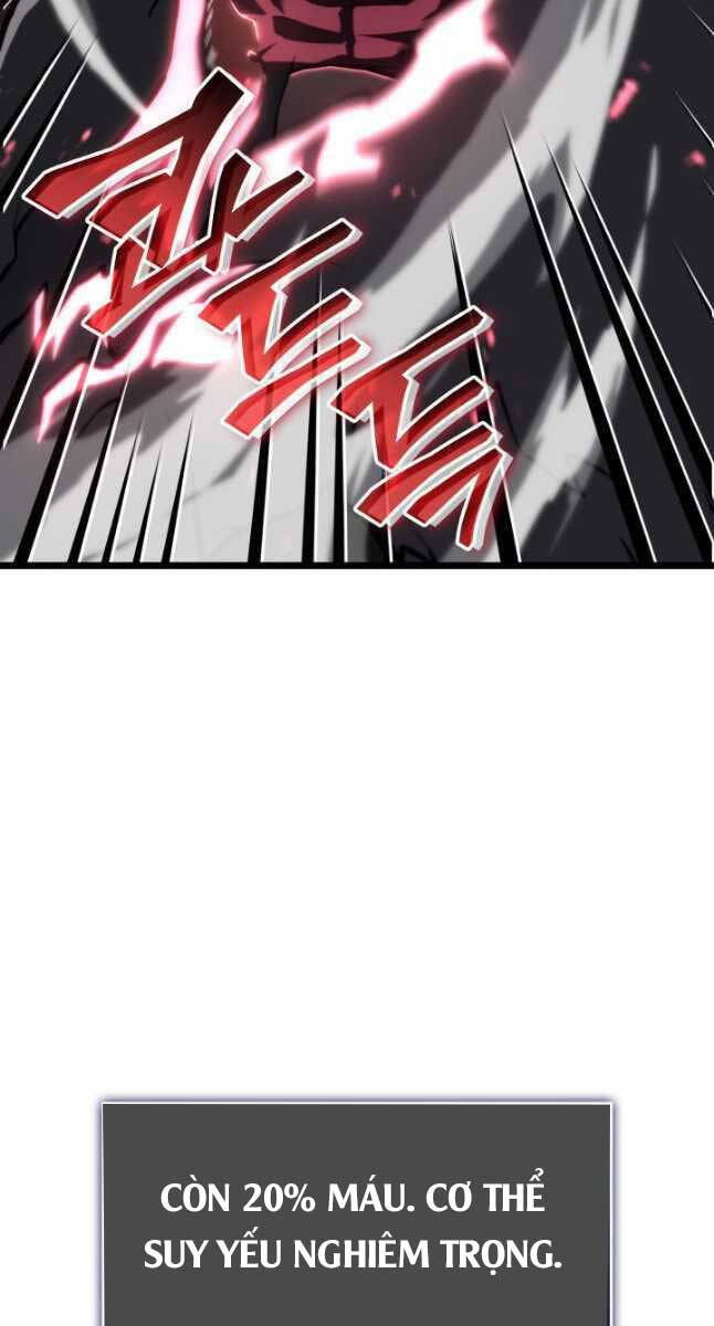 Sự trở lại của người chơi cấp SSS chapter 55 - Upload bởi truyensieuhay.com