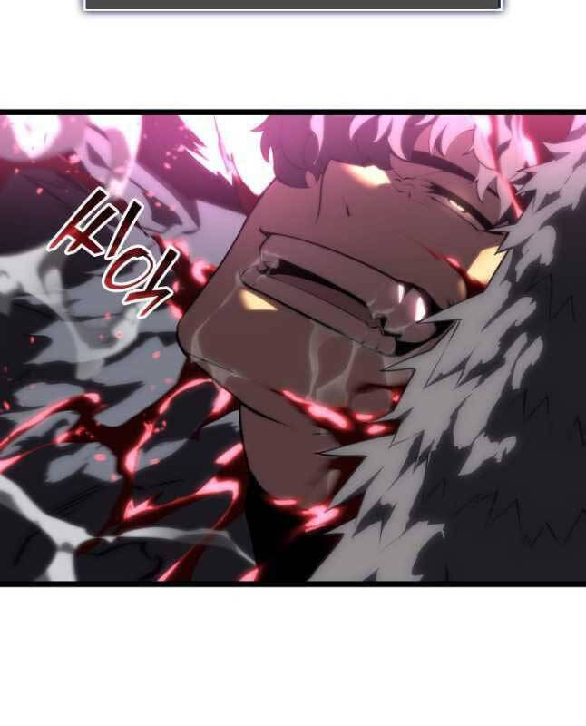 Sự trở lại của người chơi cấp SSS chapter 55 - Upload bởi truyensieuhay.com