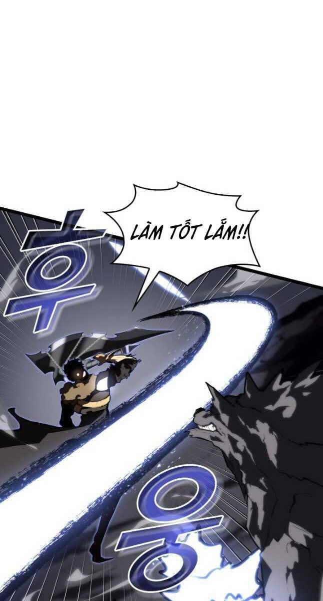 Sự trở lại của người chơi cấp SSS chapter 55 - Upload bởi truyensieuhay.com