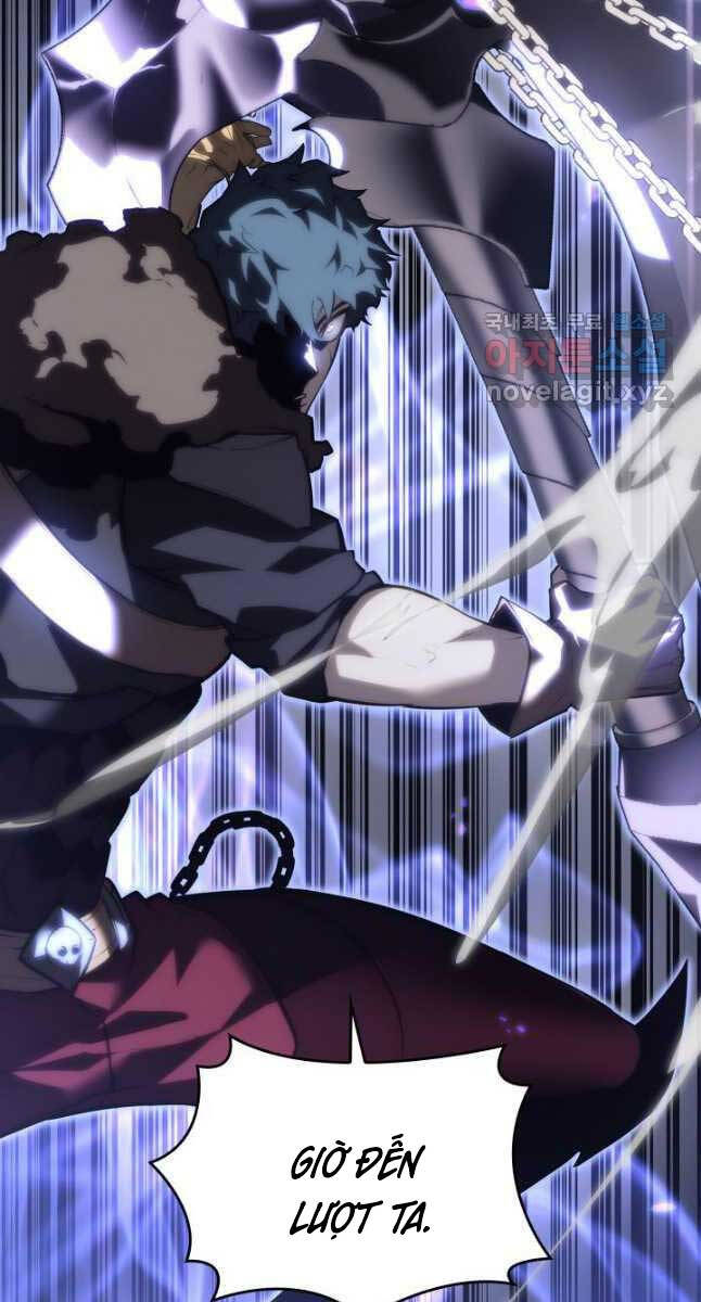 Sự trở lại của người chơi cấp SSS chapter 55 - Upload bởi truyensieuhay.com