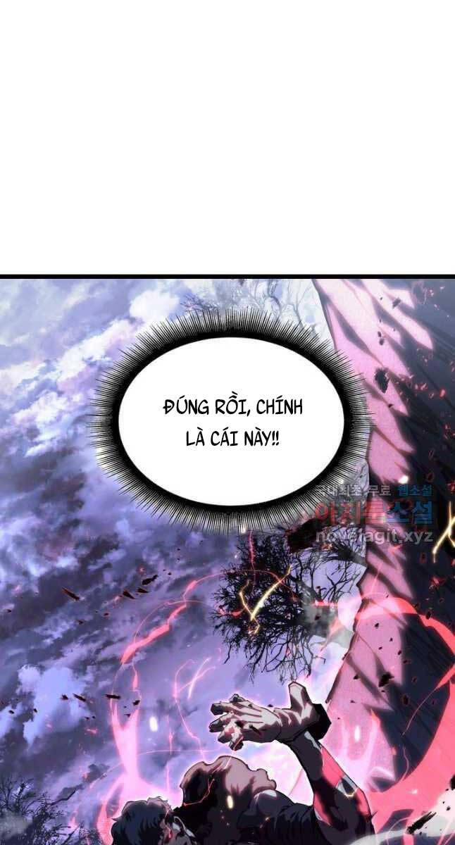 Sự trở lại của người chơi cấp SSS chapter 55 - Upload bởi truyensieuhay.com