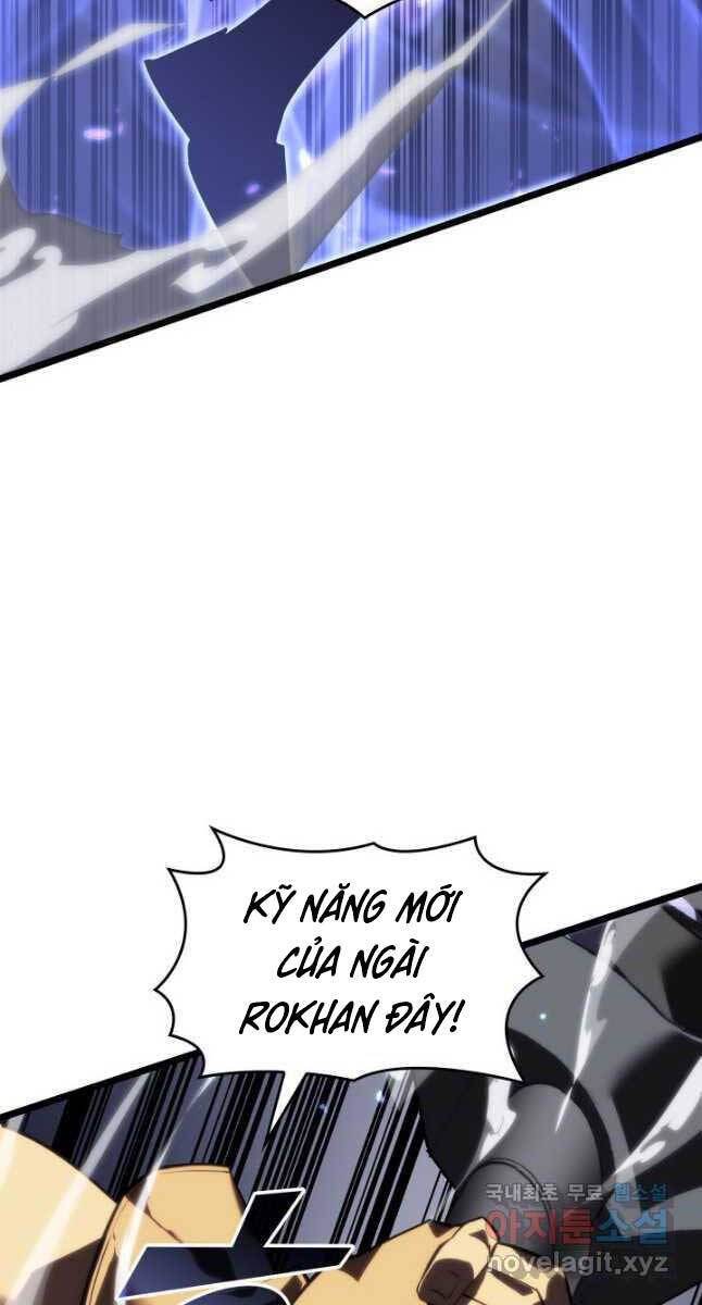 Sự trở lại của người chơi cấp SSS chapter 55 - Upload bởi truyensieuhay.com