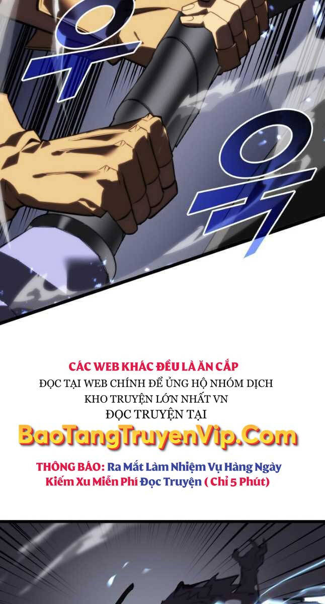 Sự trở lại của người chơi cấp SSS chapter 55 - Upload bởi truyensieuhay.com