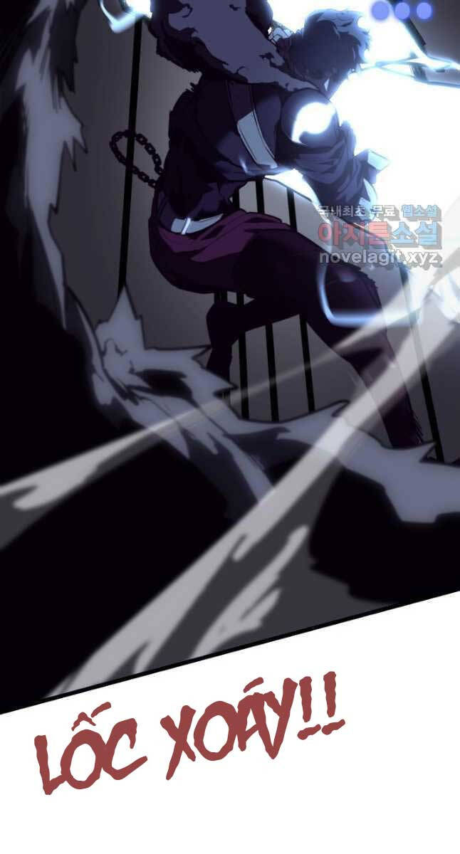 Sự trở lại của người chơi cấp SSS chapter 55 - Upload bởi truyensieuhay.com