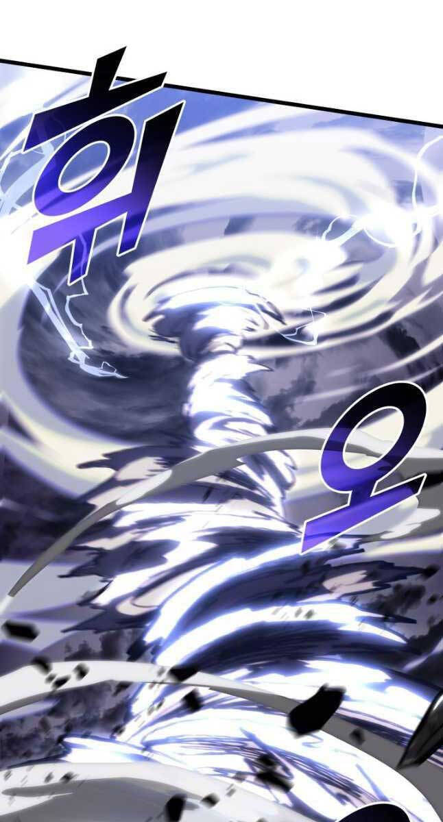 Sự trở lại của người chơi cấp SSS chapter 55 - Upload bởi truyensieuhay.com