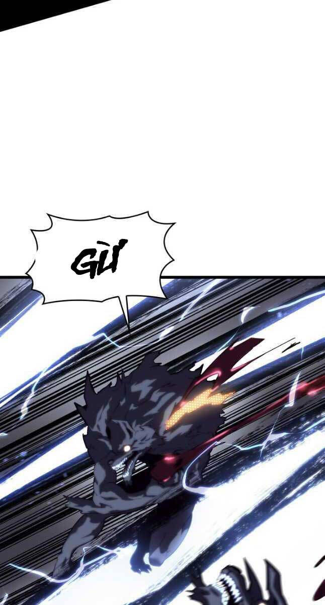 Sự trở lại của người chơi cấp SSS chapter 55 - Upload bởi truyensieuhay.com
