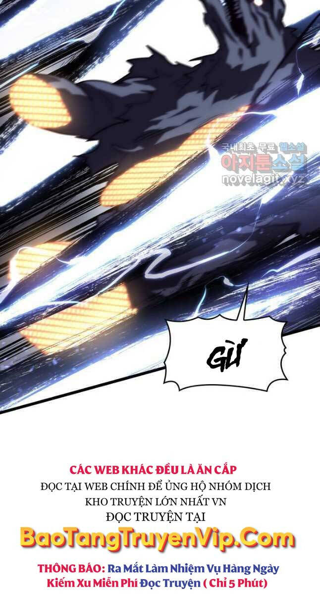 Sự trở lại của người chơi cấp SSS chapter 55 - Upload bởi truyensieuhay.com