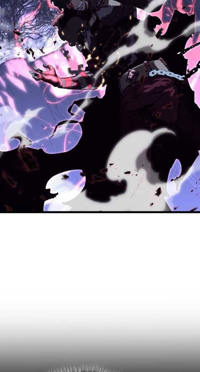 Sự trở lại của người chơi cấp SSS chapter 55 - Upload bởi truyensieuhay.com