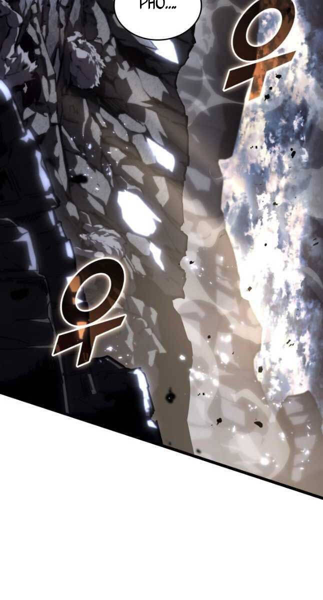 Sự trở lại của người chơi cấp SSS chapter 55 - Upload bởi truyensieuhay.com