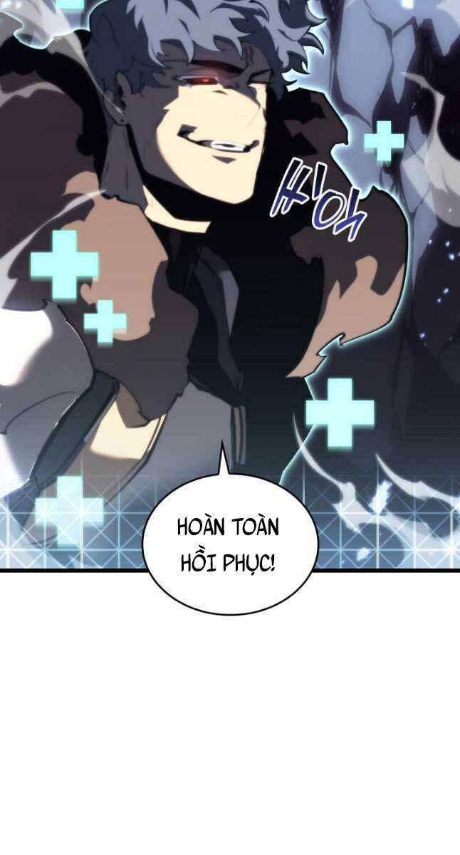 Sự trở lại của người chơi cấp SSS chapter 55 - Upload bởi truyensieuhay.com