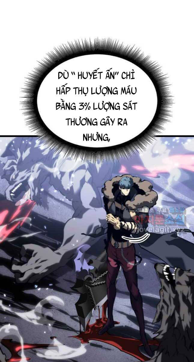 Sự trở lại của người chơi cấp SSS chapter 55 - Upload bởi truyensieuhay.com
