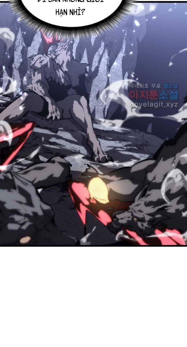 Sự trở lại của người chơi cấp SSS chapter 55 - Upload bởi truyensieuhay.com