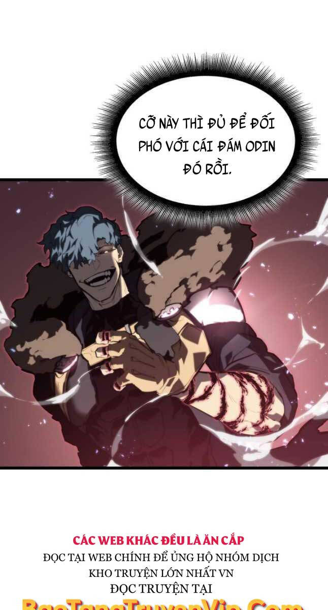 Sự trở lại của người chơi cấp SSS chapter 55 - Upload bởi truyensieuhay.com