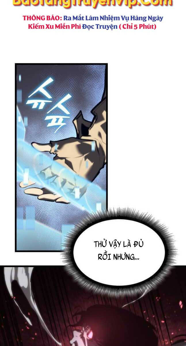 Sự trở lại của người chơi cấp SSS chapter 55 - Upload bởi truyensieuhay.com