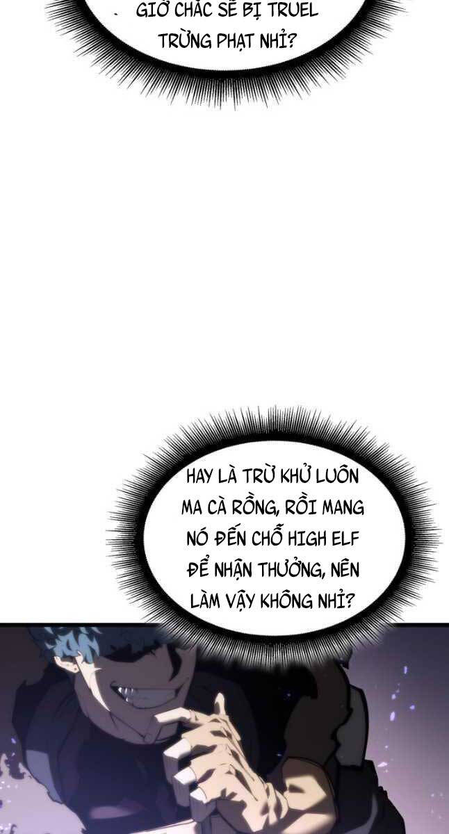 Sự trở lại của người chơi cấp SSS chapter 55 - Upload bởi truyensieuhay.com