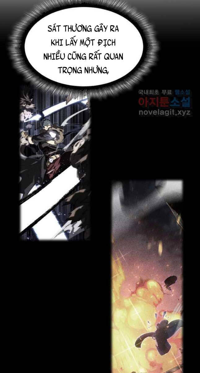 Sự trở lại của người chơi cấp SSS chapter 55 - Upload bởi truyensieuhay.com